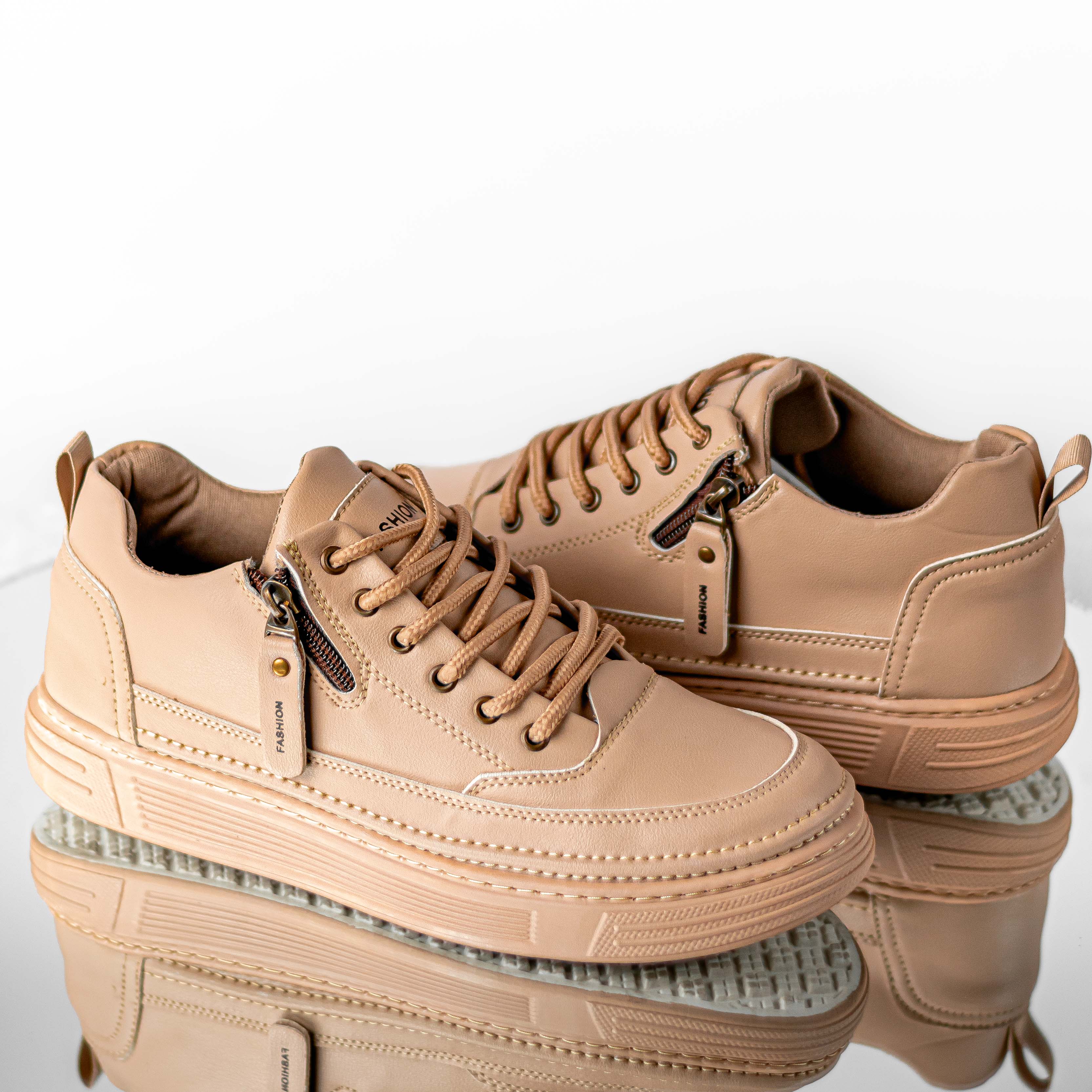 gid://shopify/MediaImage/24732258467934